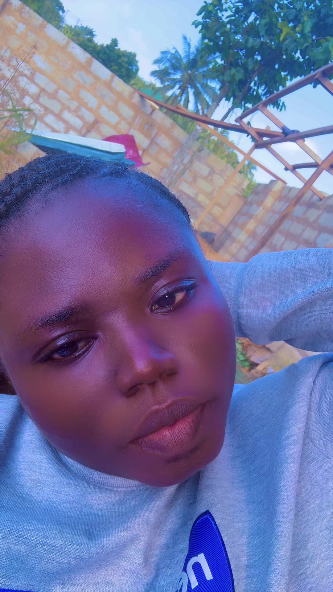 @Adepa Serwah 👸👑💍☮️