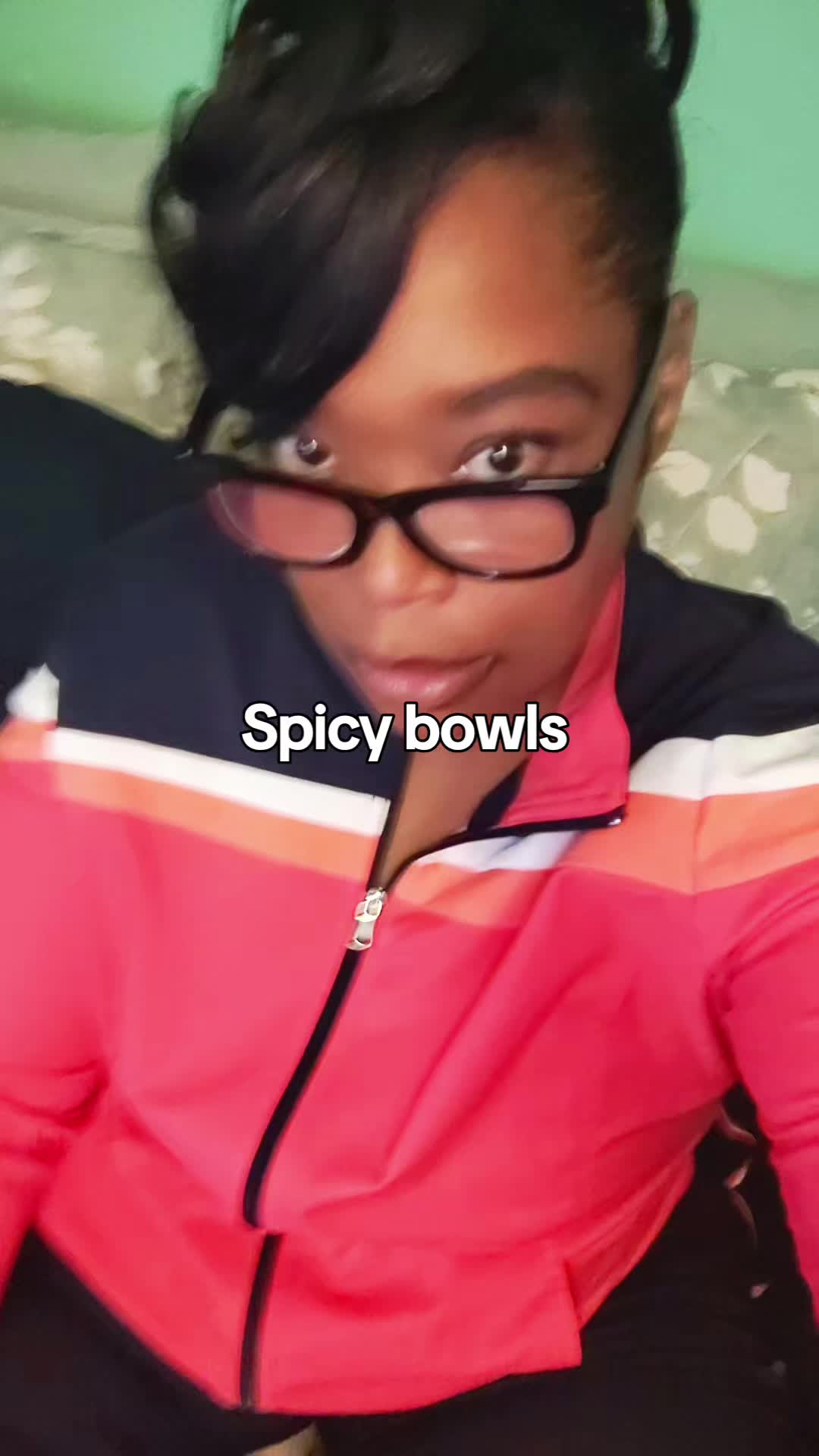 @VSG NEEKY
