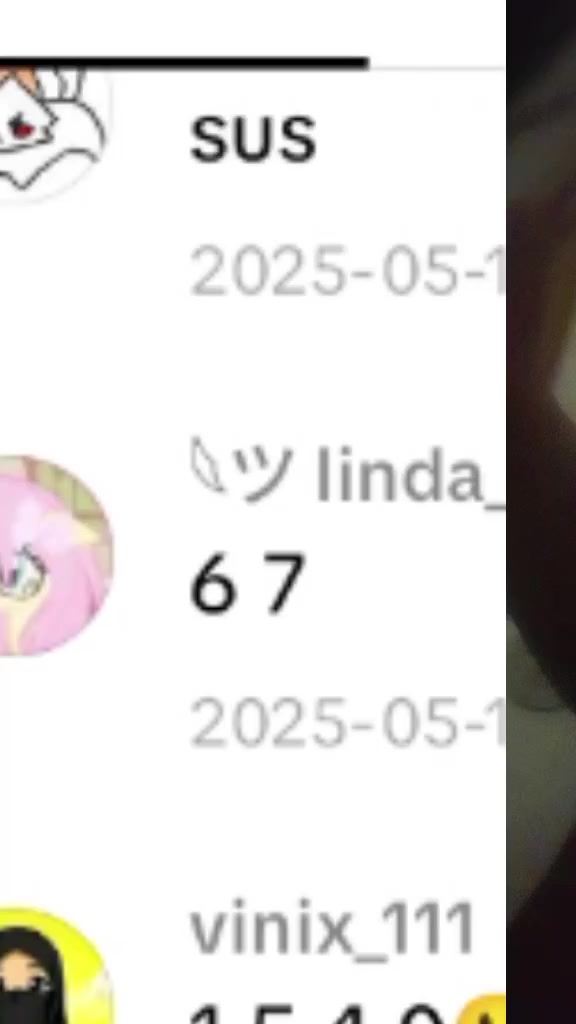 @modi6761 😜😏😍🥰😘 i love yuo