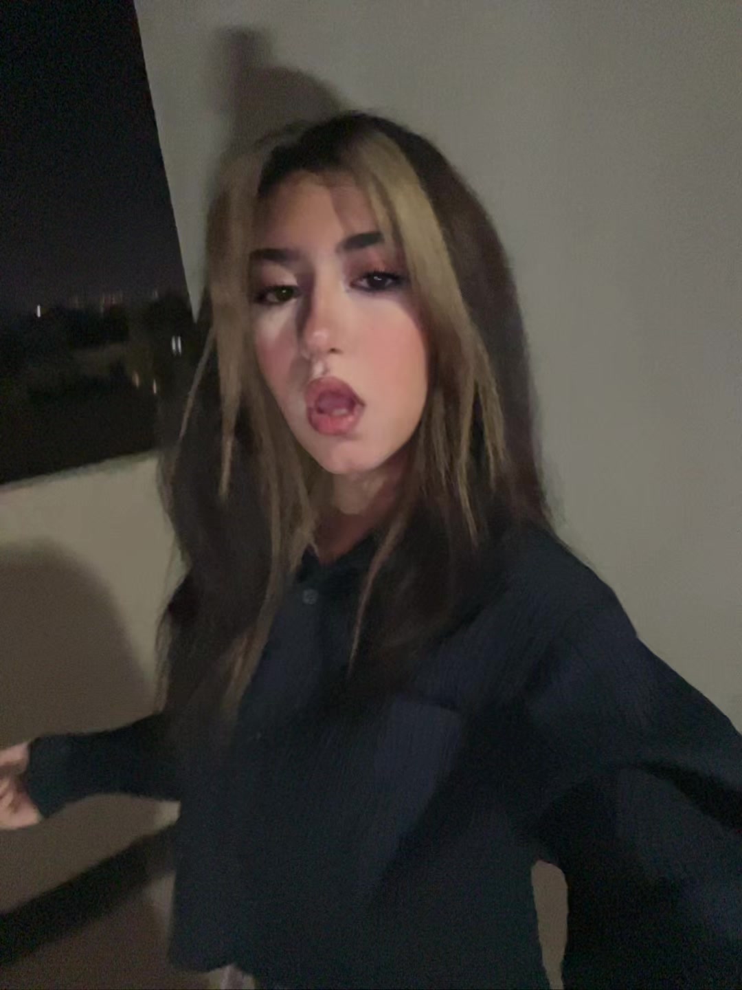@Sara nateqi