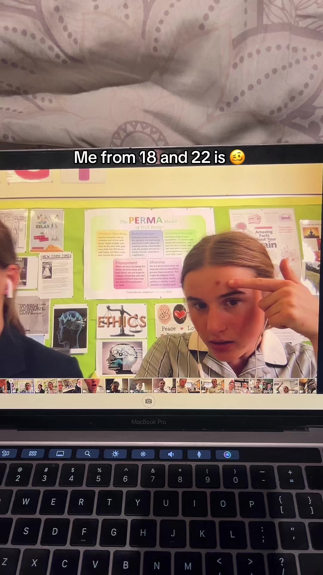 @elladonners