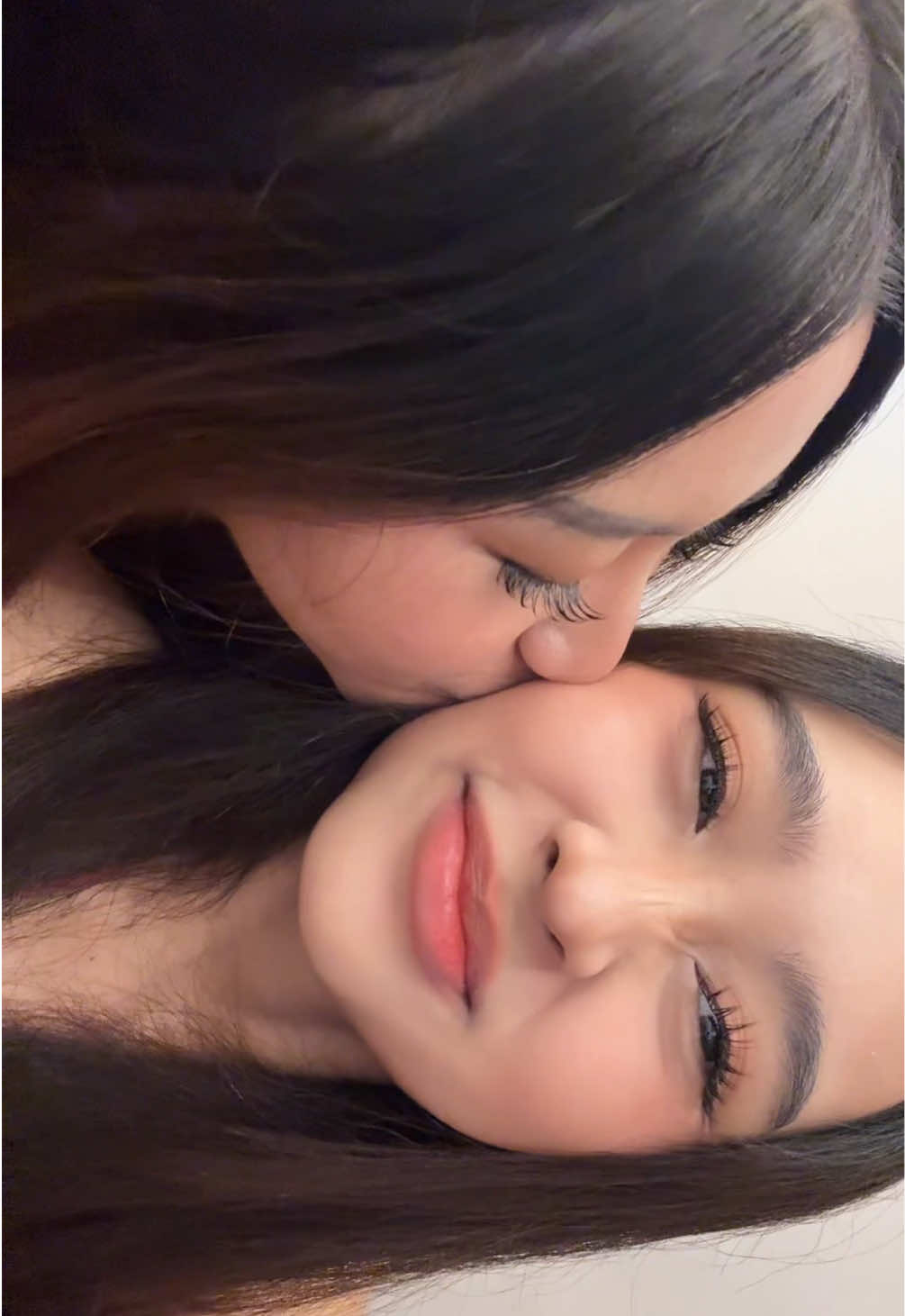 @๐ณ๐๐๐๐๐๐