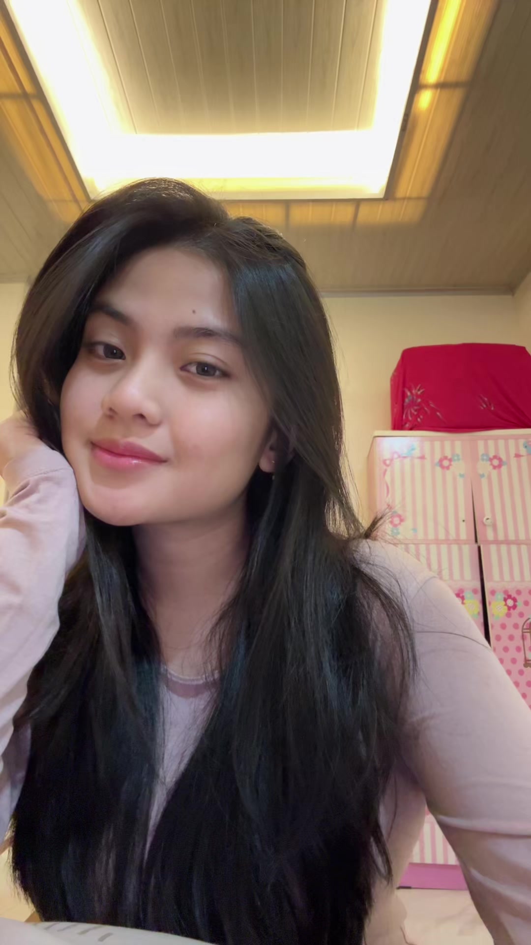 @cinday