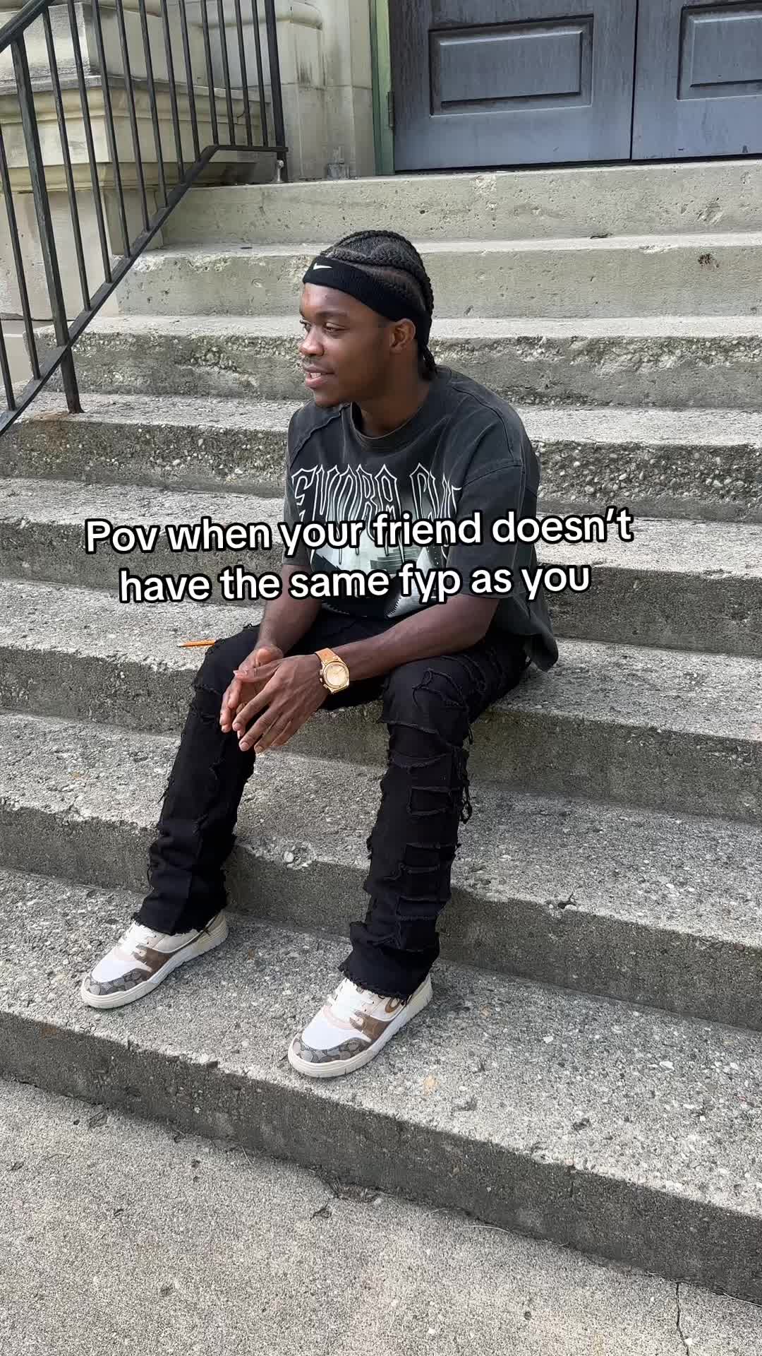 @funniestnocap