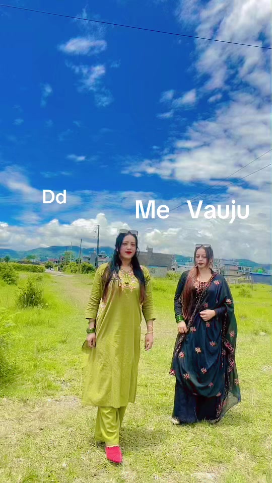 @laxmilagun