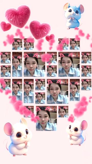 @🇵🇭💝ryarenO8💝🇰🇼