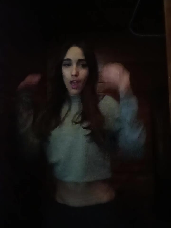 @Агги🩰💋