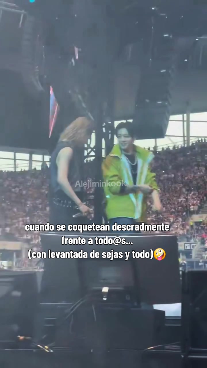 @Alejiminkook