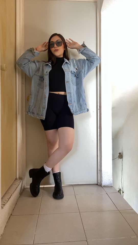 @María☘︎︎𓂀