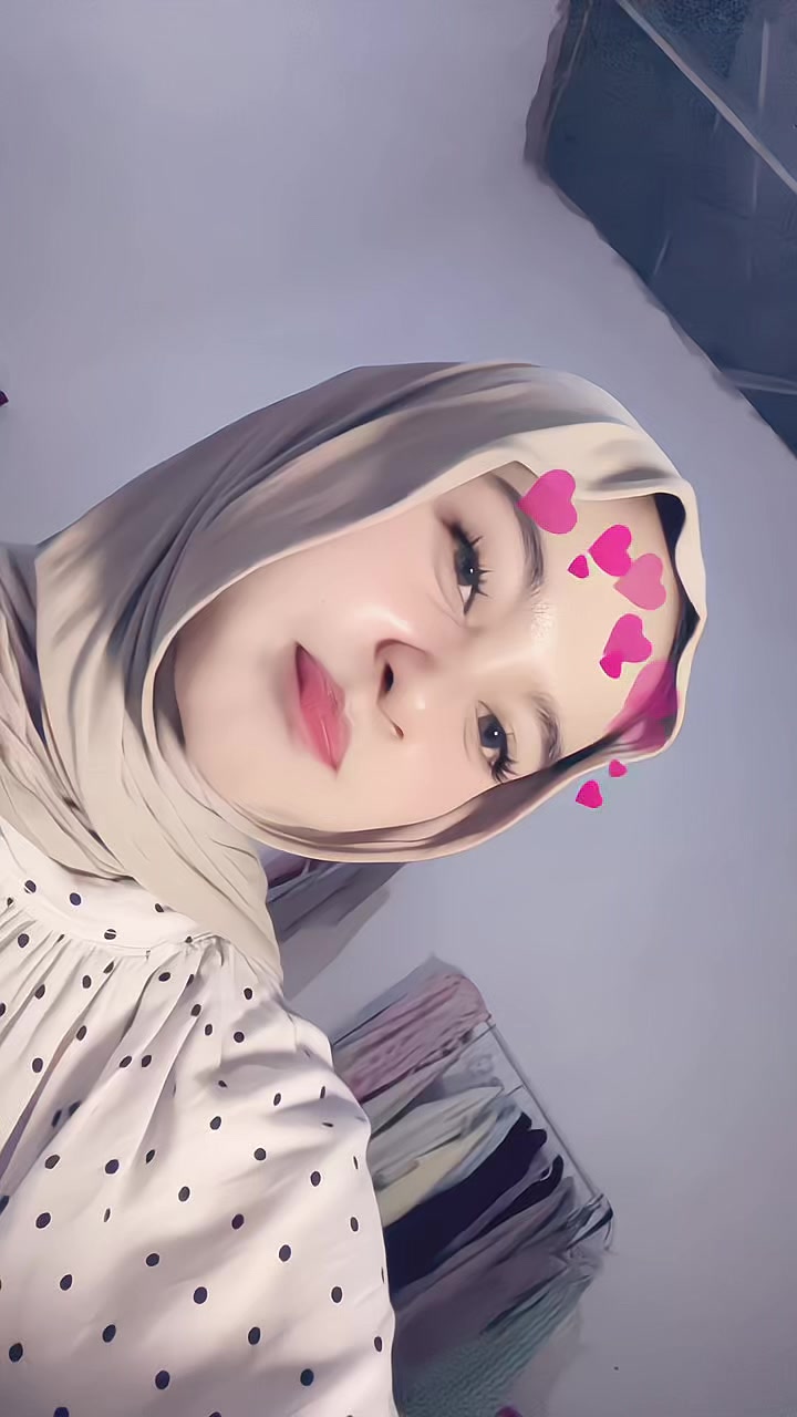 @licawww