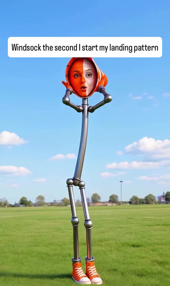 @caanpilot