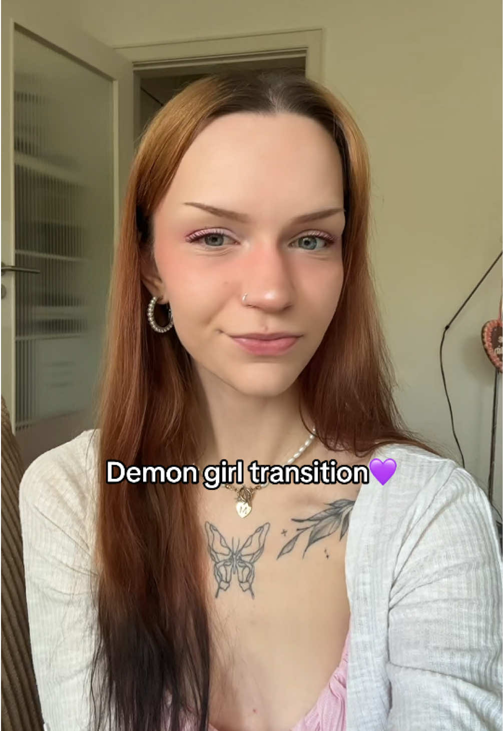 @shirlz𝜗𝜚