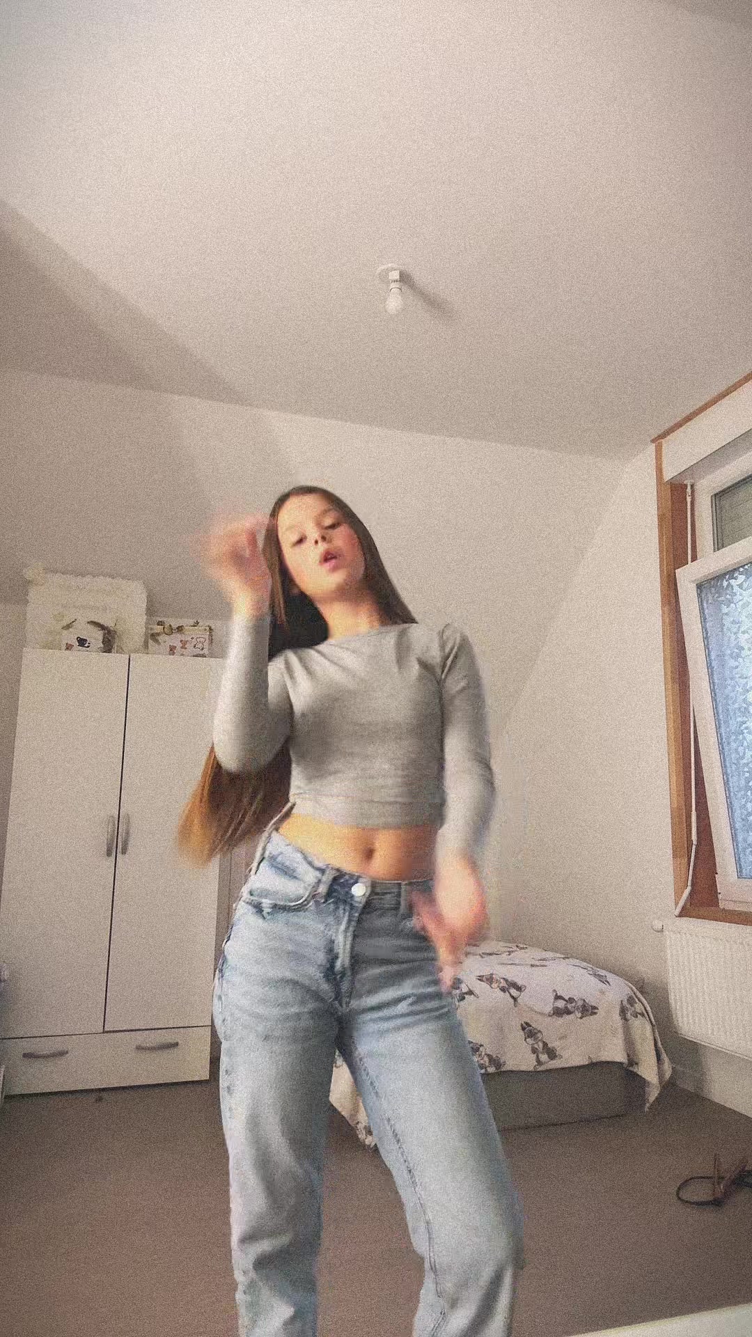 @User.j❤️💔💋