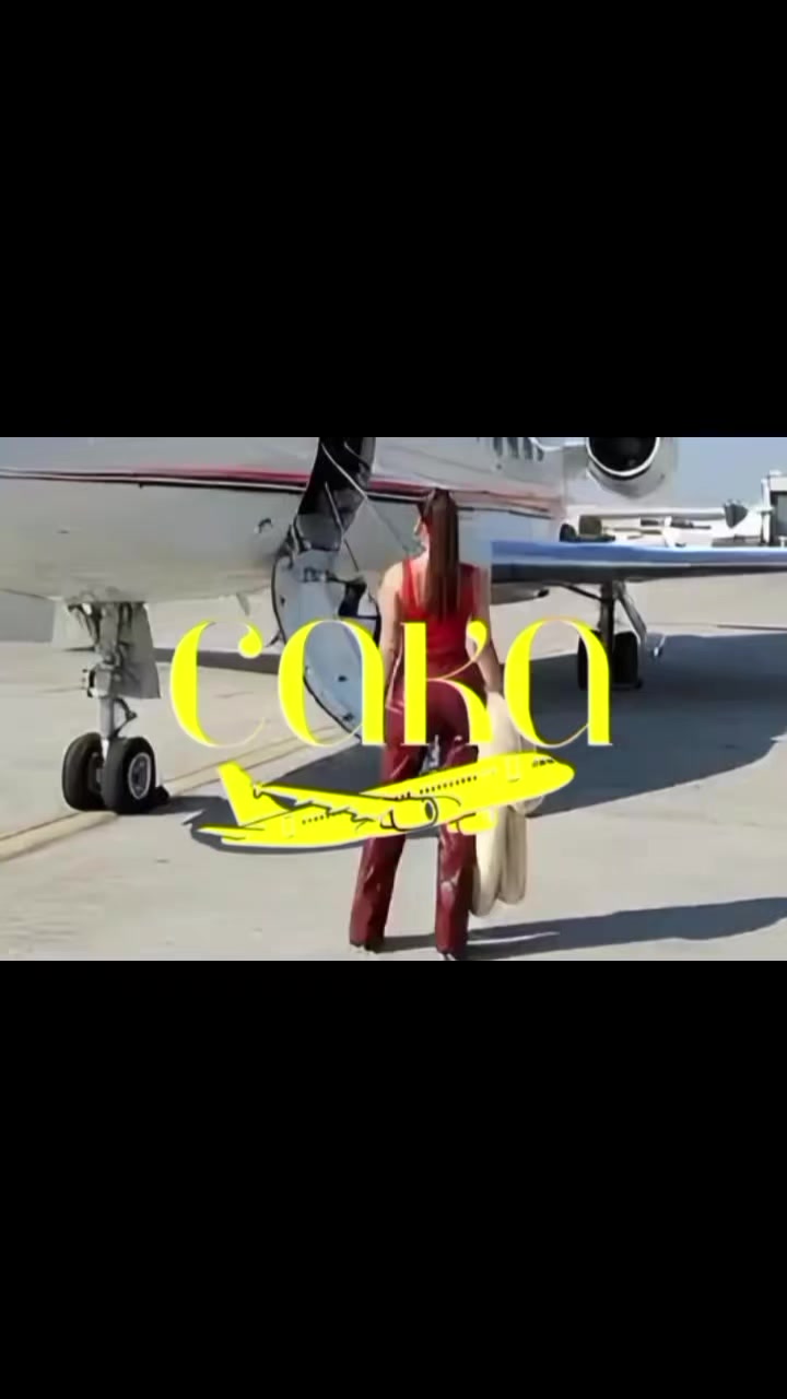 @Balkan cover