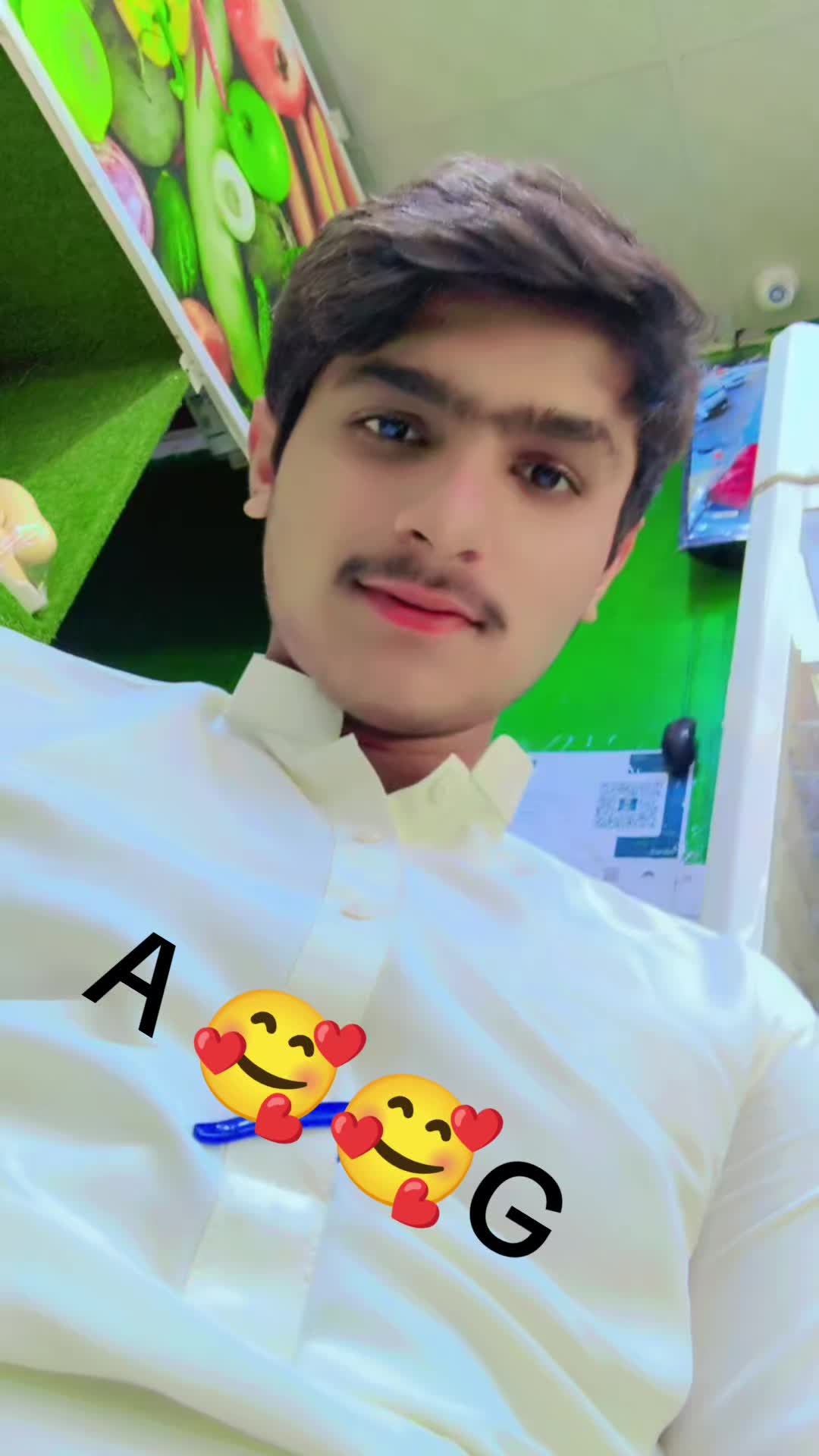 @𝐶ℎ 𝐴ℎ𝑡𝑎𝑠ℎ𝑎𝑚