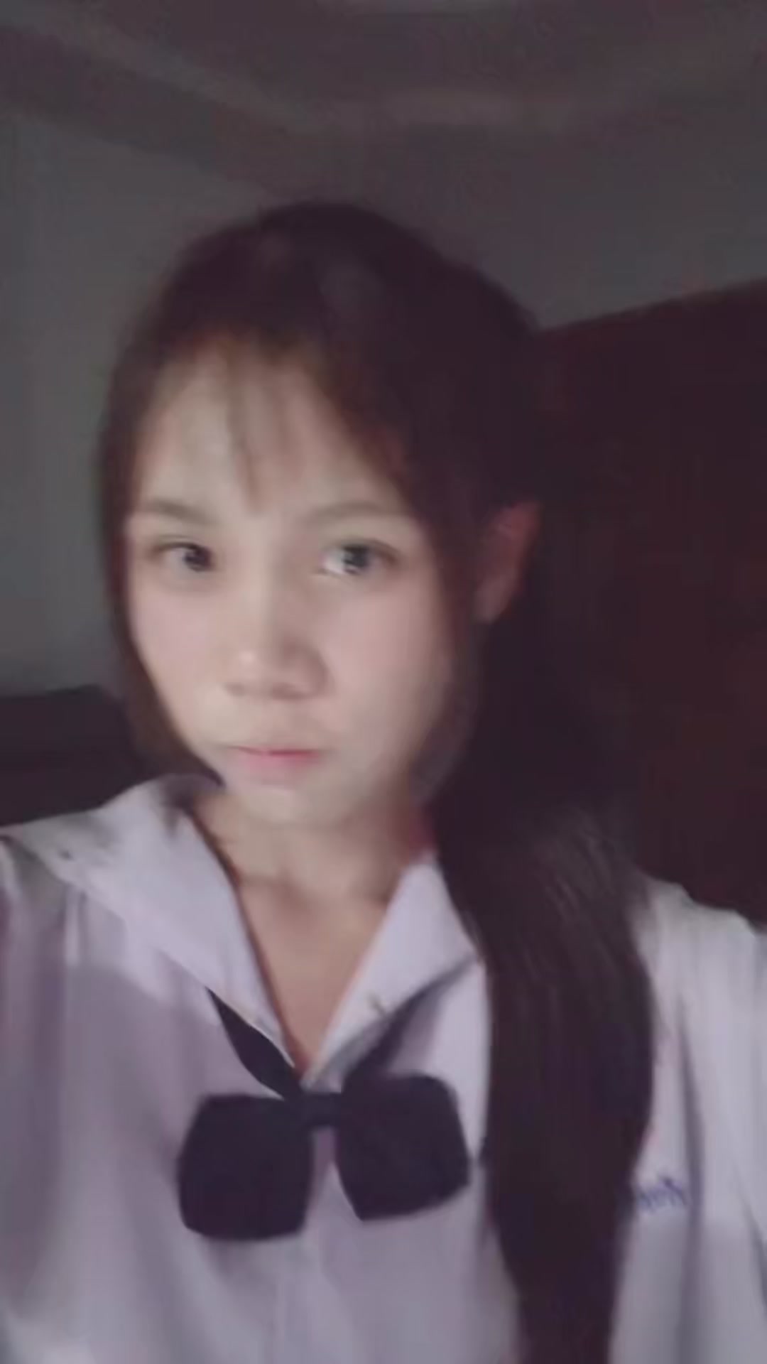 @luzxy_4
