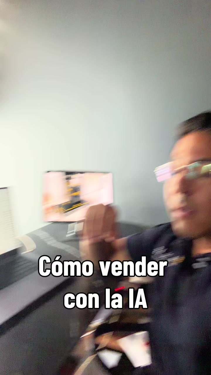 @Galván. Aprende a Emprender