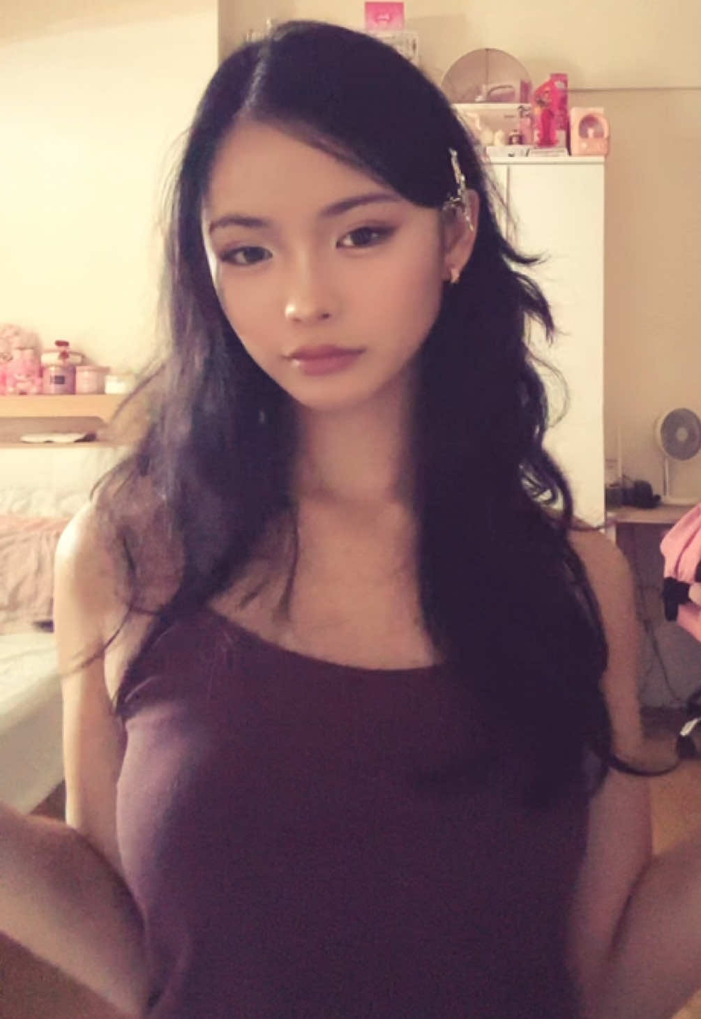 @Aya J โ