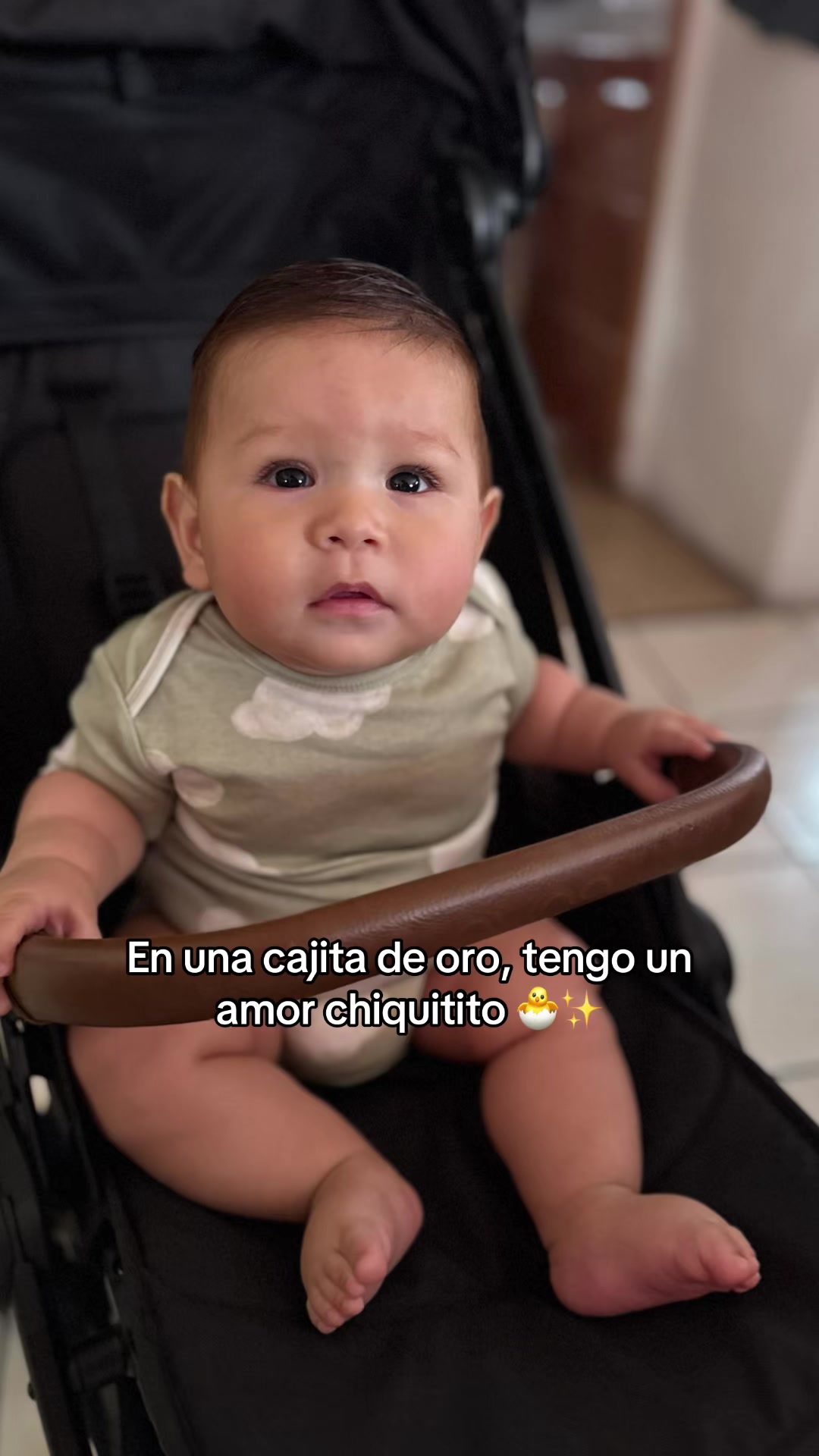 @Nallely Flores