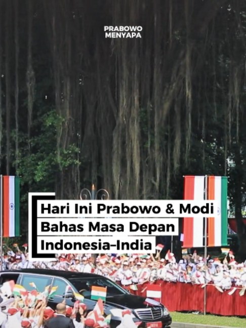 @prabowomenyapa