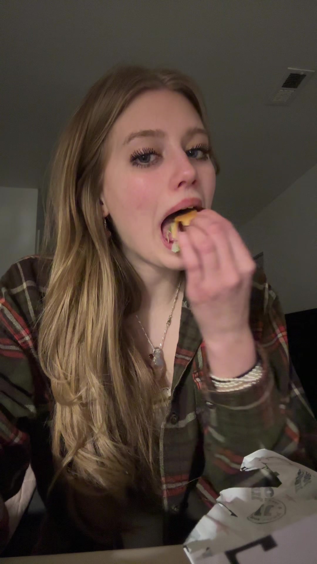 @shmeekieYT