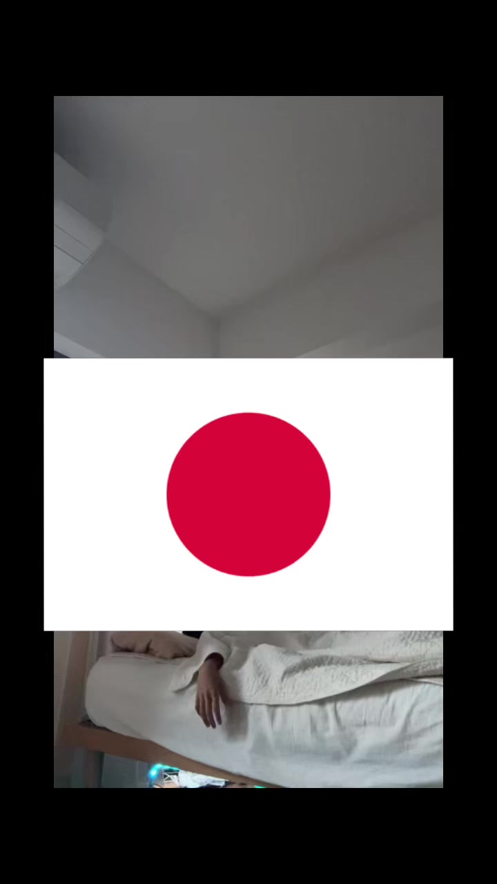 @シャバ増