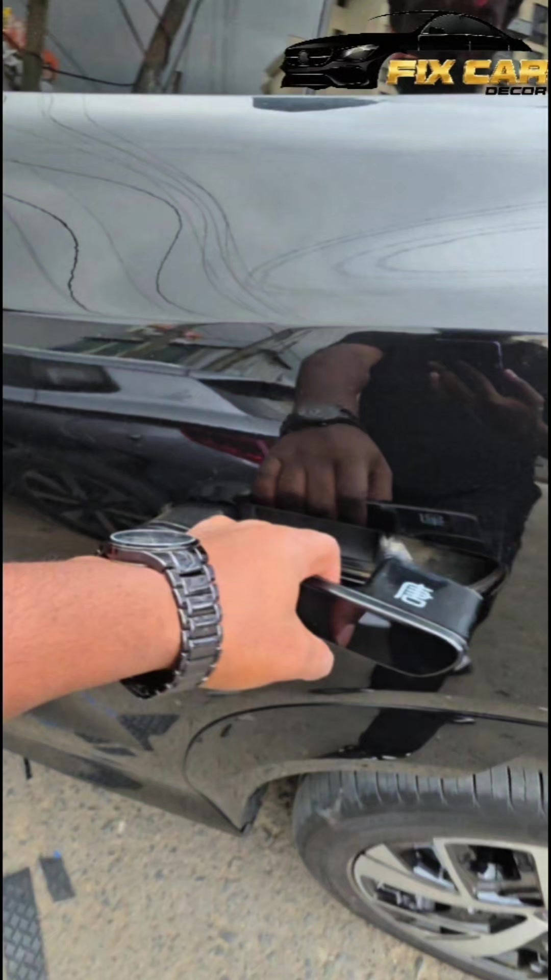 @fixcardecor