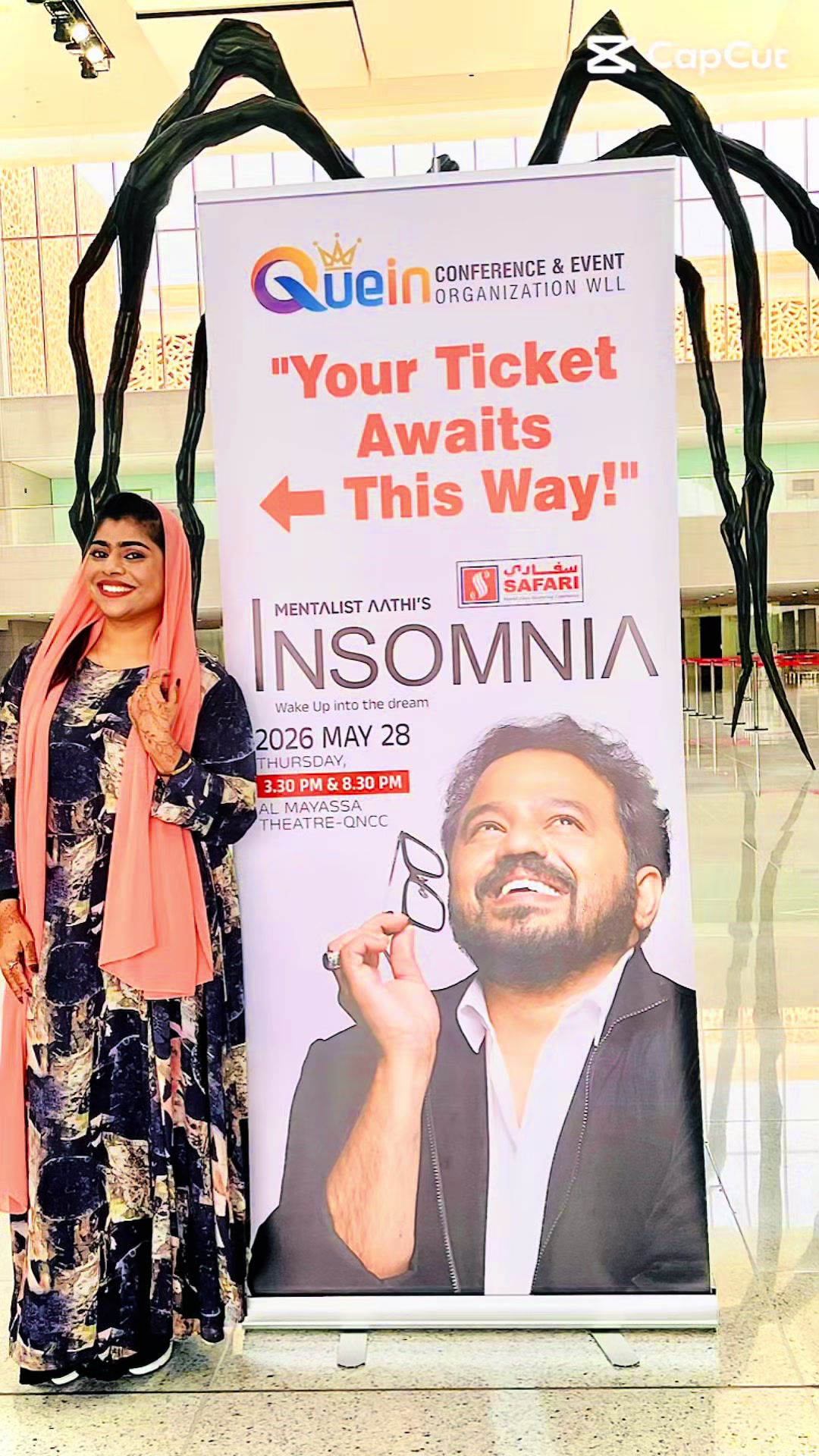 @😍ഖൽബിലെകൂട്ടുകാരി😍