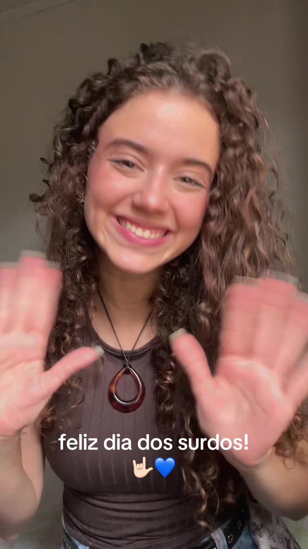 @marianarujj