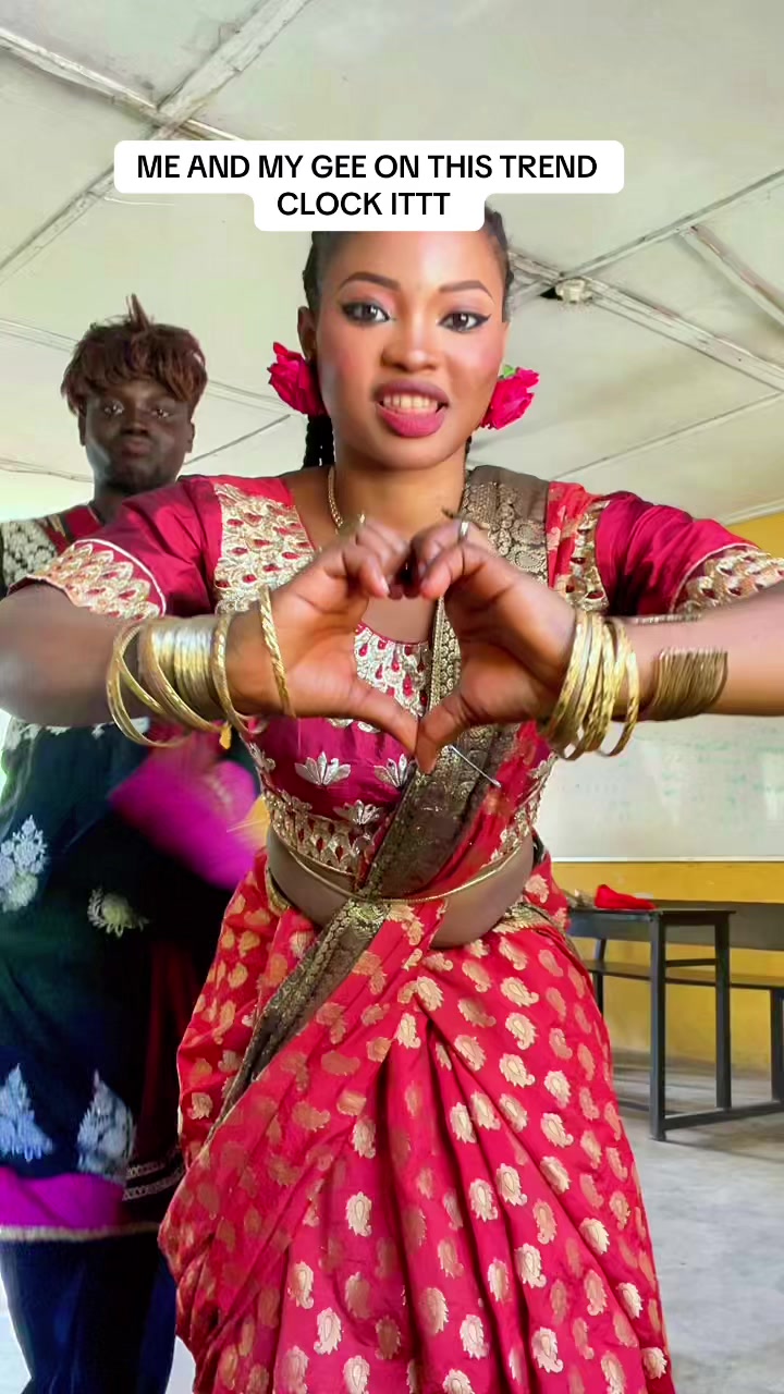 @RADHA_MAYQUEEN