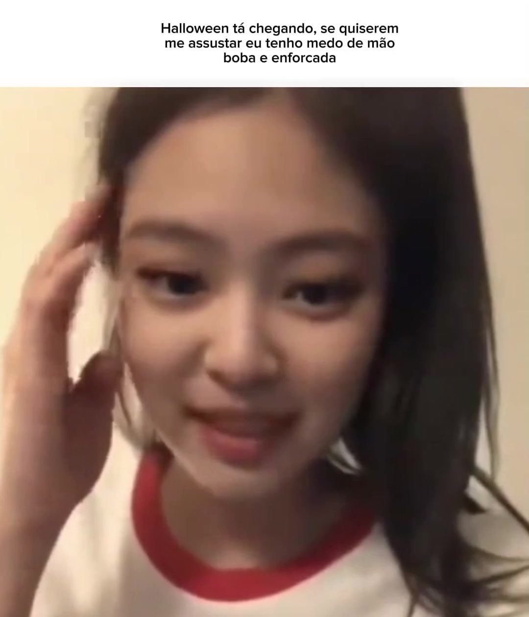 @入𝗍𝗄𝗁𝖺. 𝒶