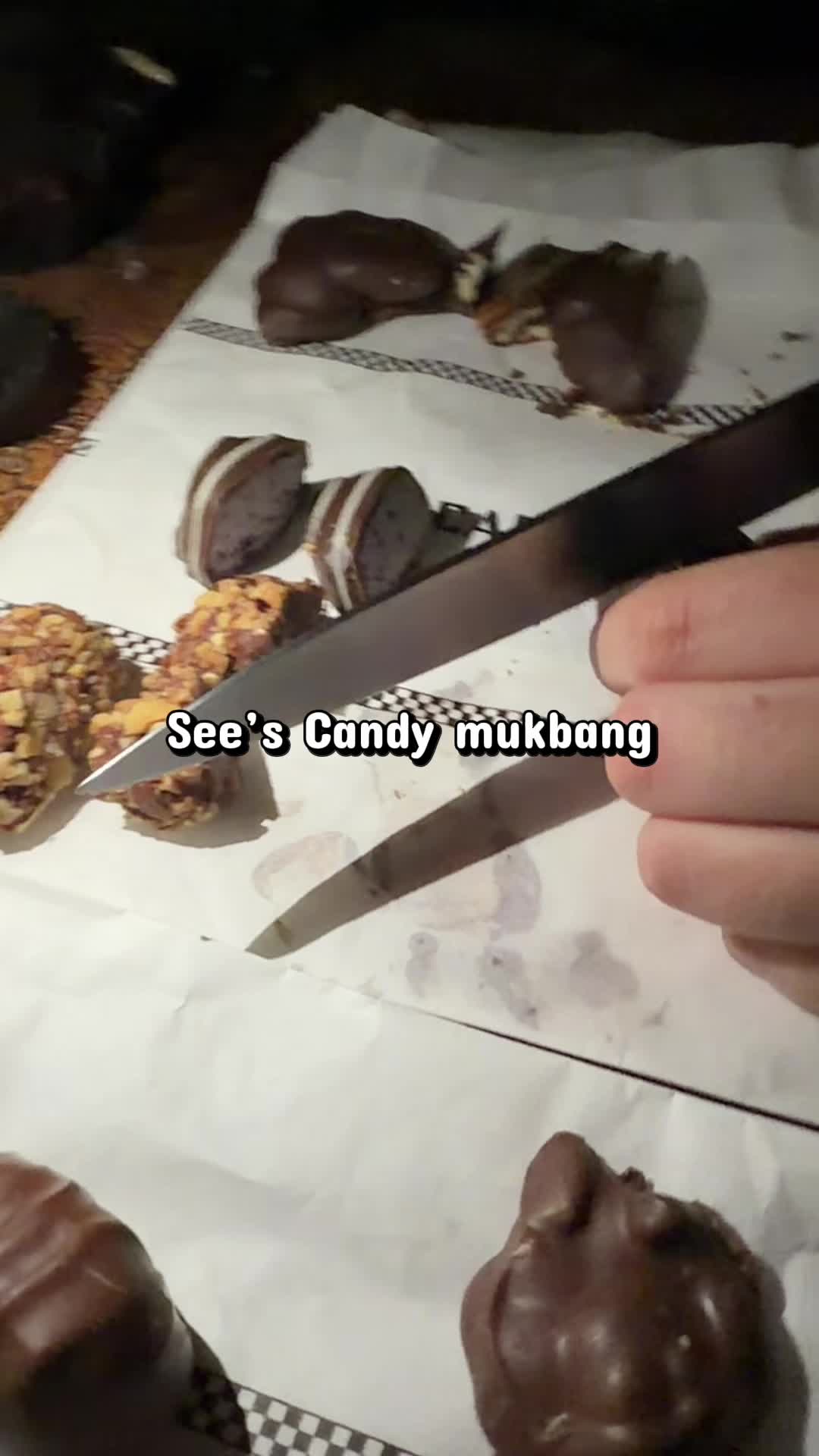 @Venusliketheplanet