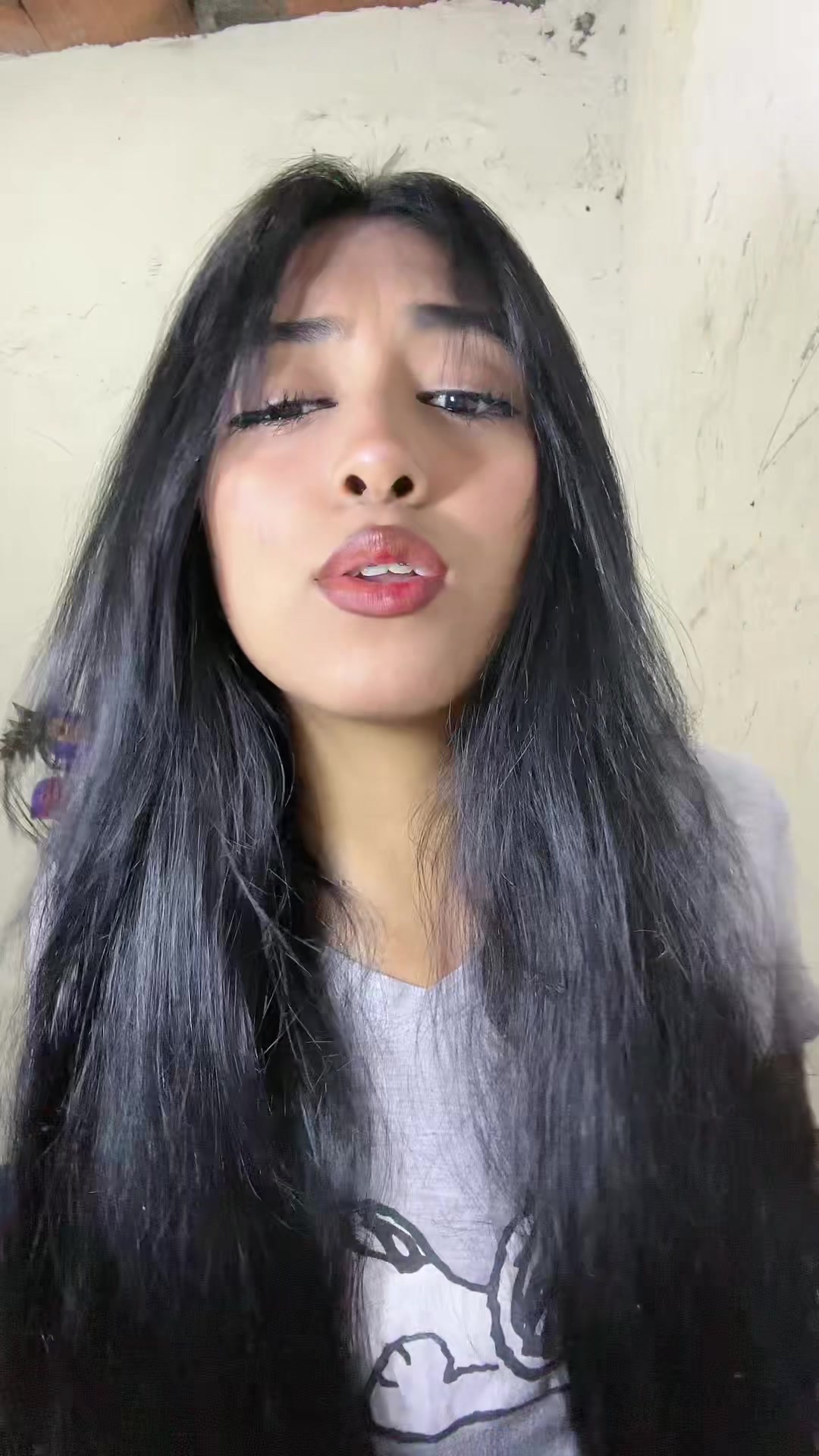 @sowuiii