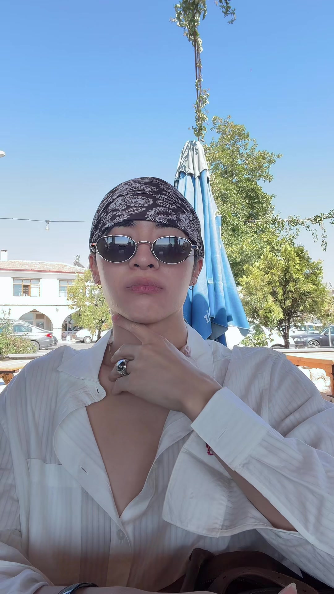 @Jungwboo