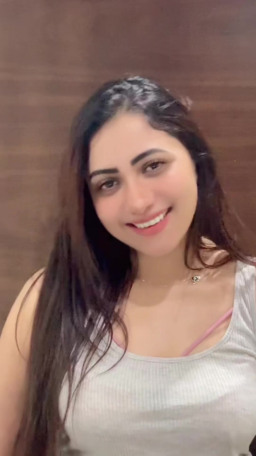 @norahQn