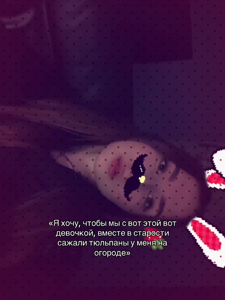 @ТГК:sirotinka🐈⬛