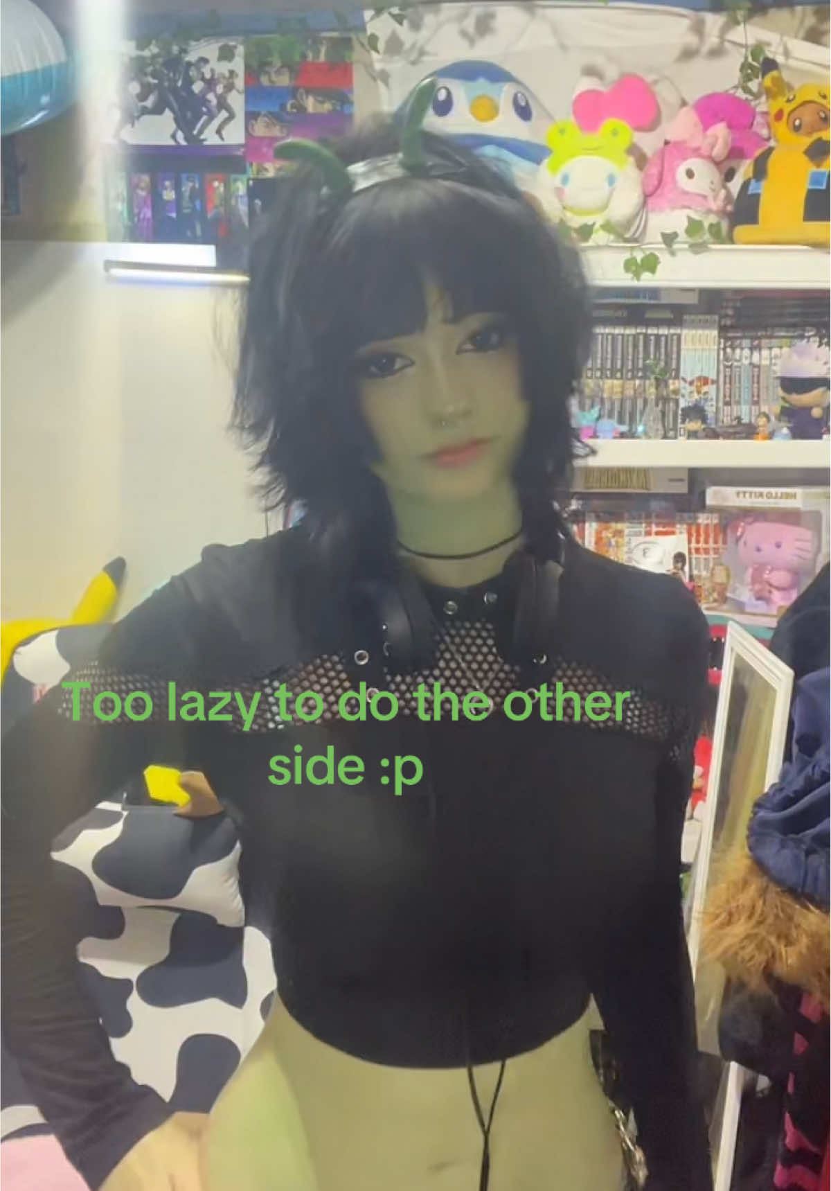 @Reyanna
