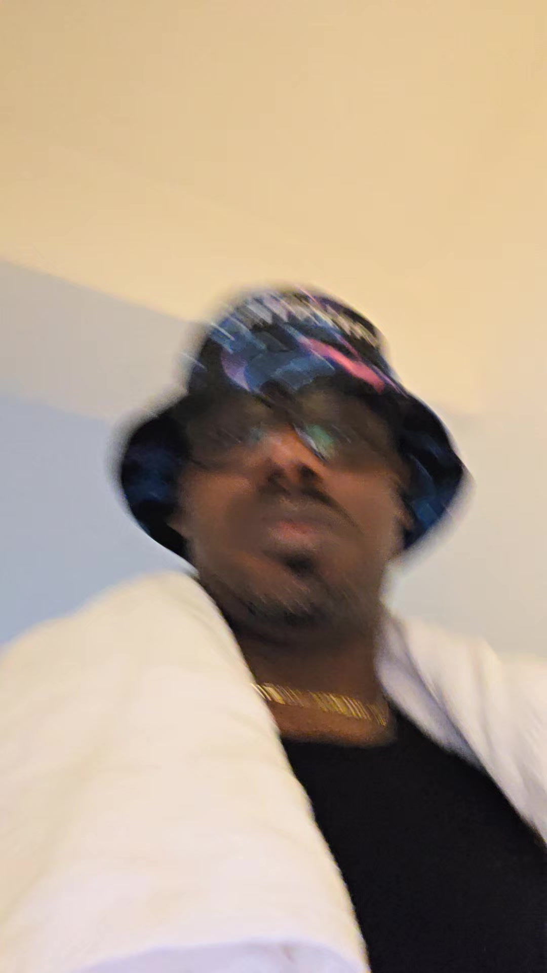 @bleepmenow
