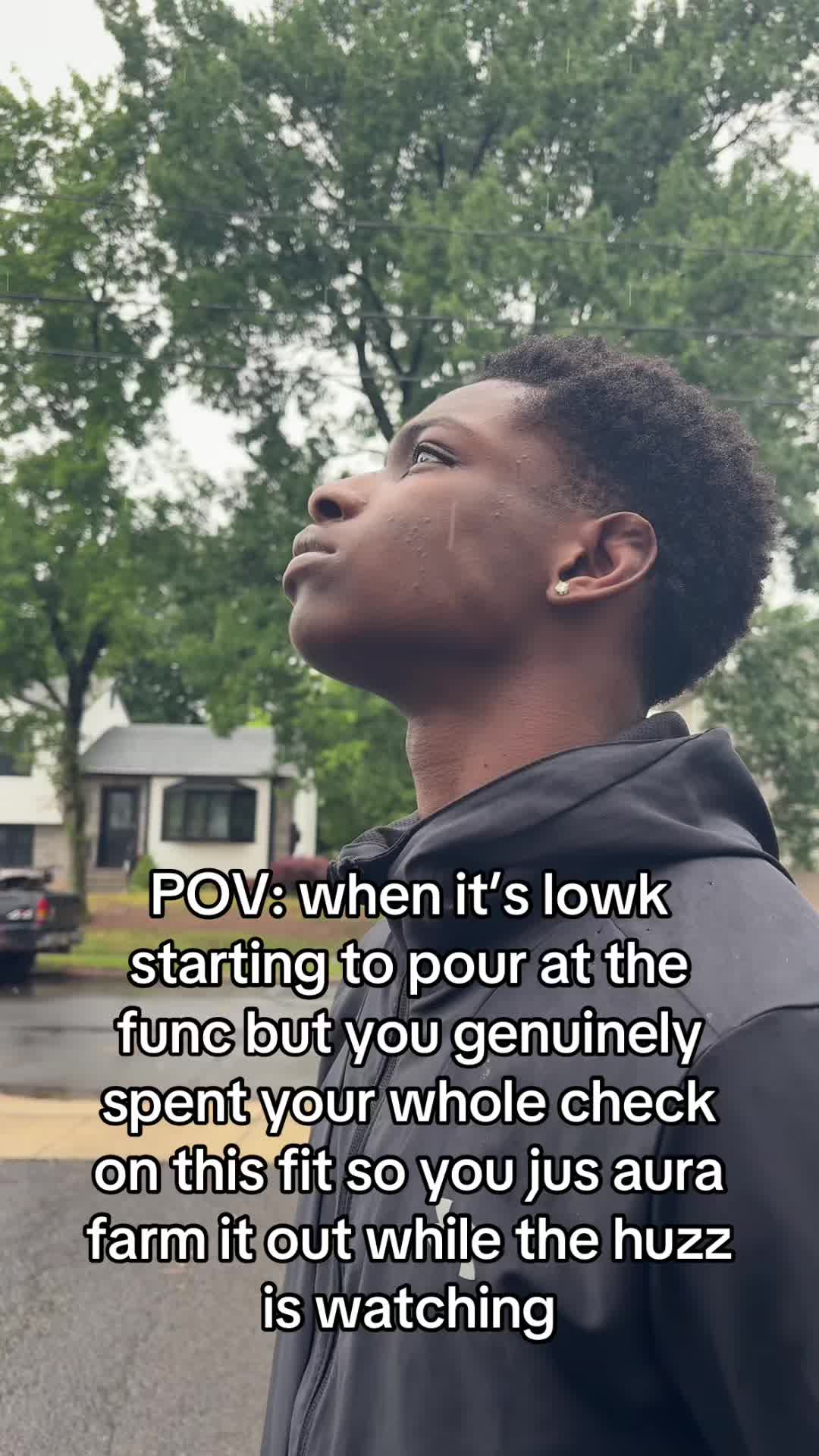 @ThePeakJdolo