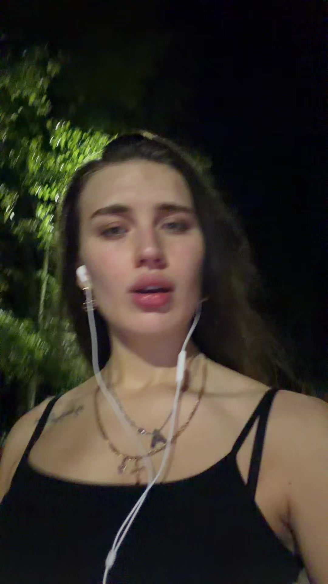 @Амалия Кешебян
