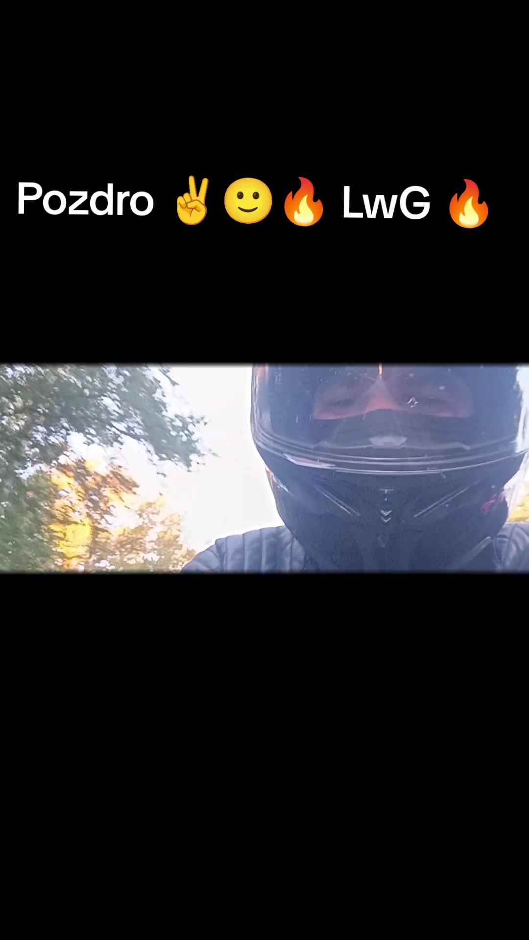 @Ten ze 125-tki🏍️ LwG ✌️