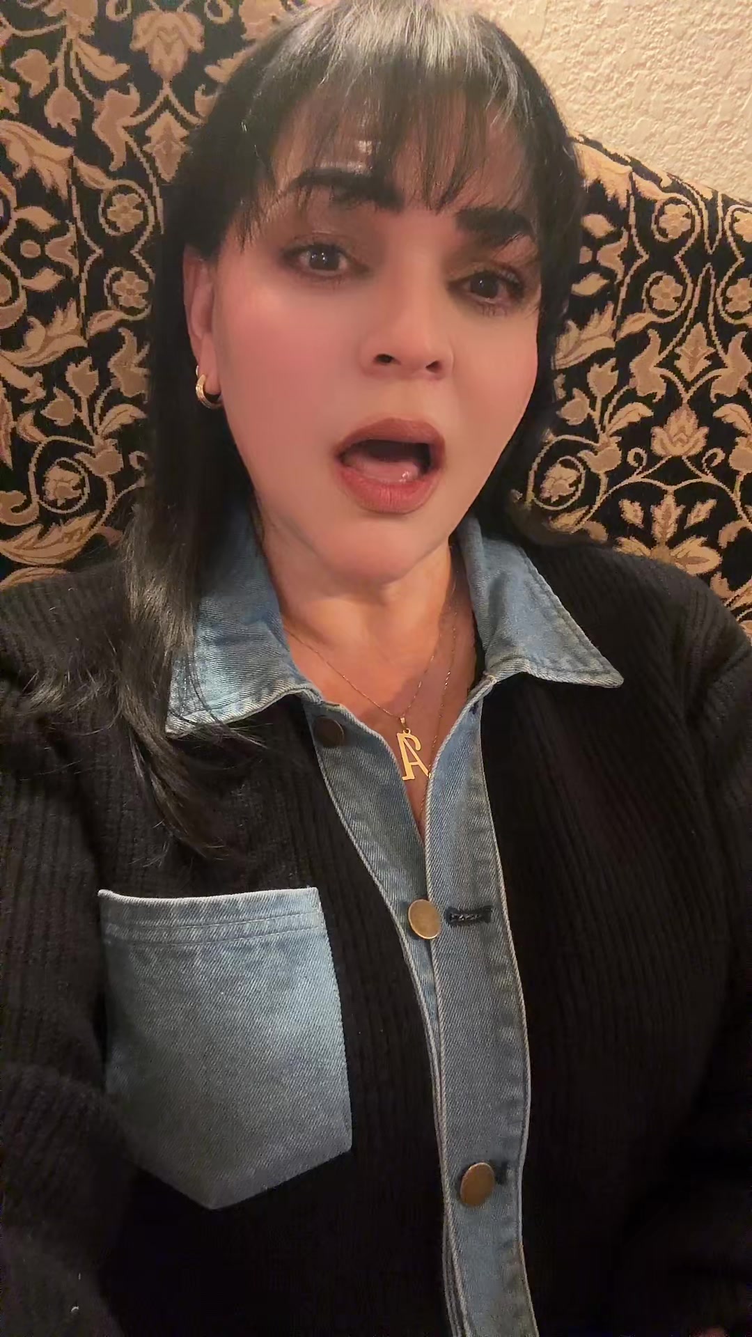 @Silvia Ornelas