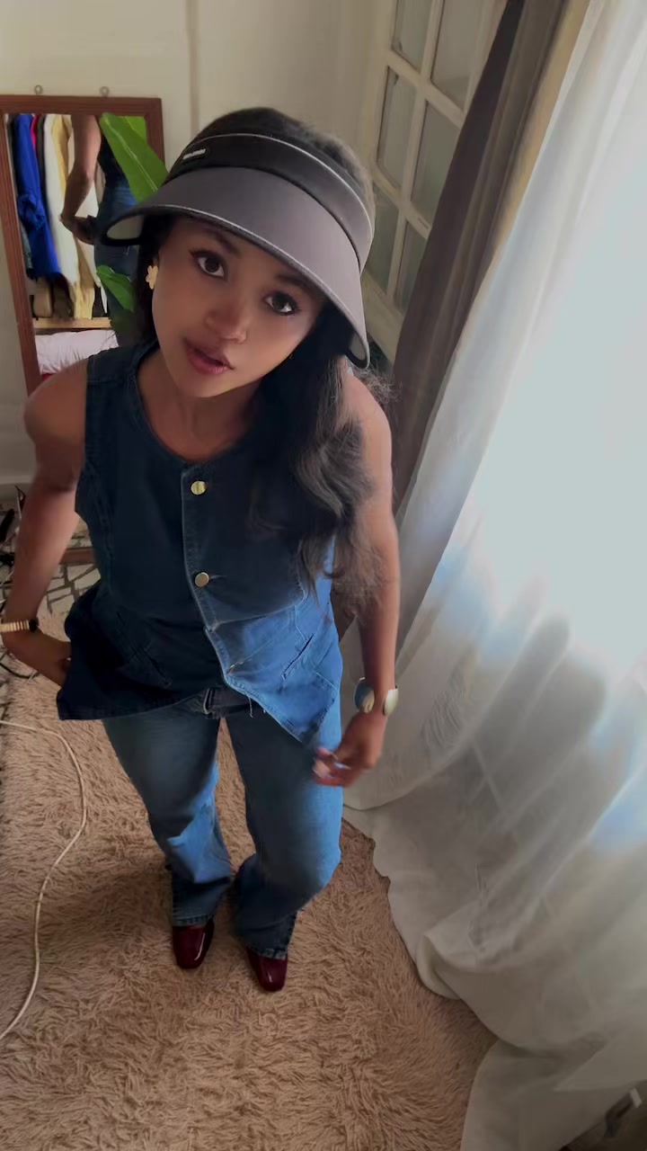 @Si si 🌸