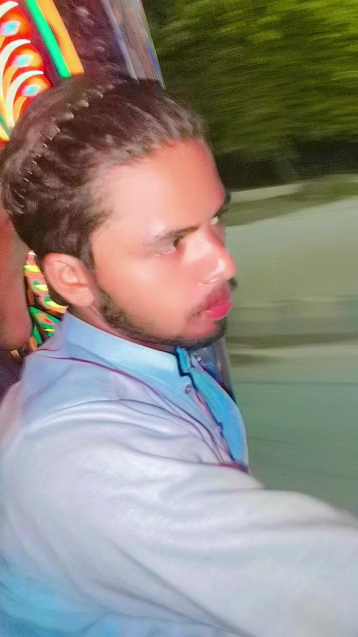 @Sabka Bab