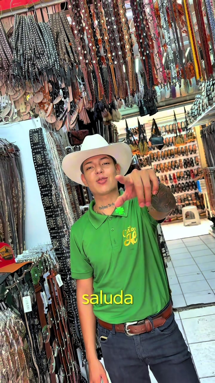 @cintosh1