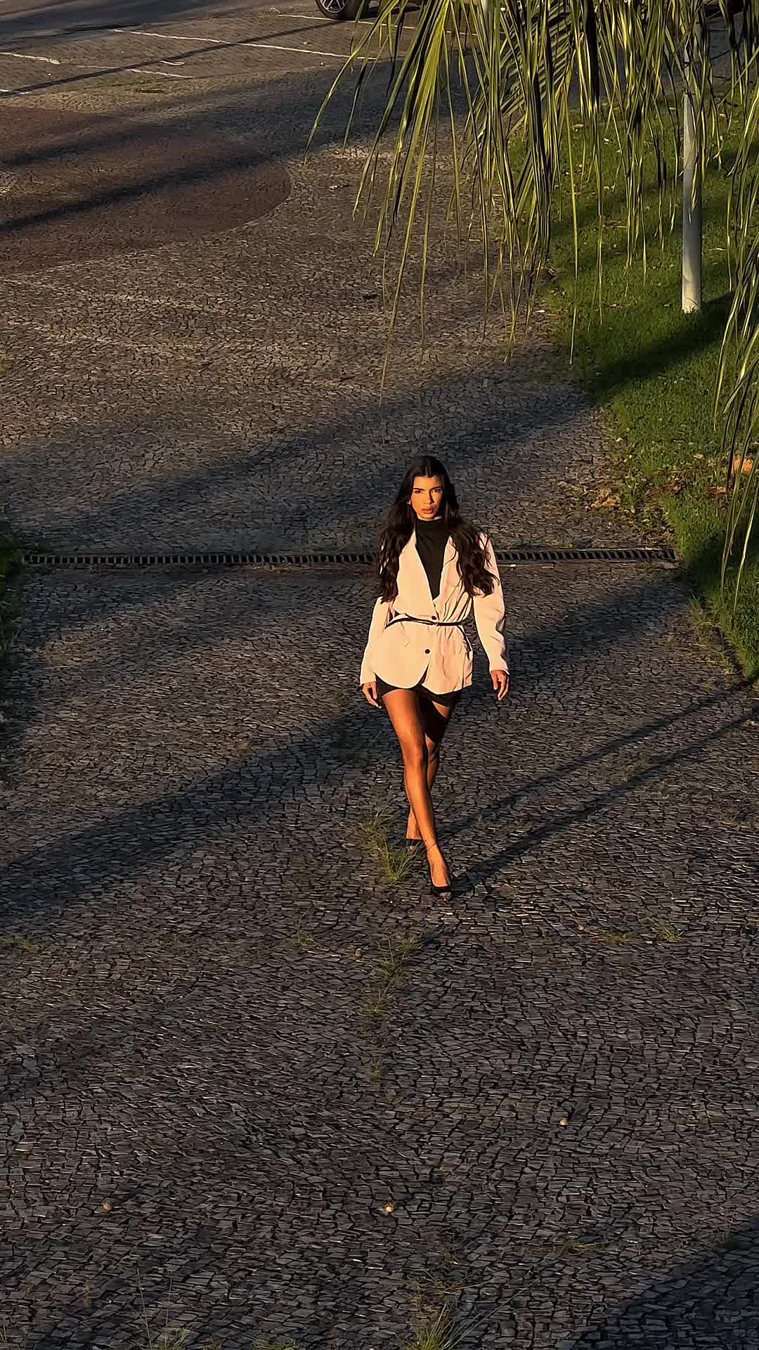 @Heloysa_sa