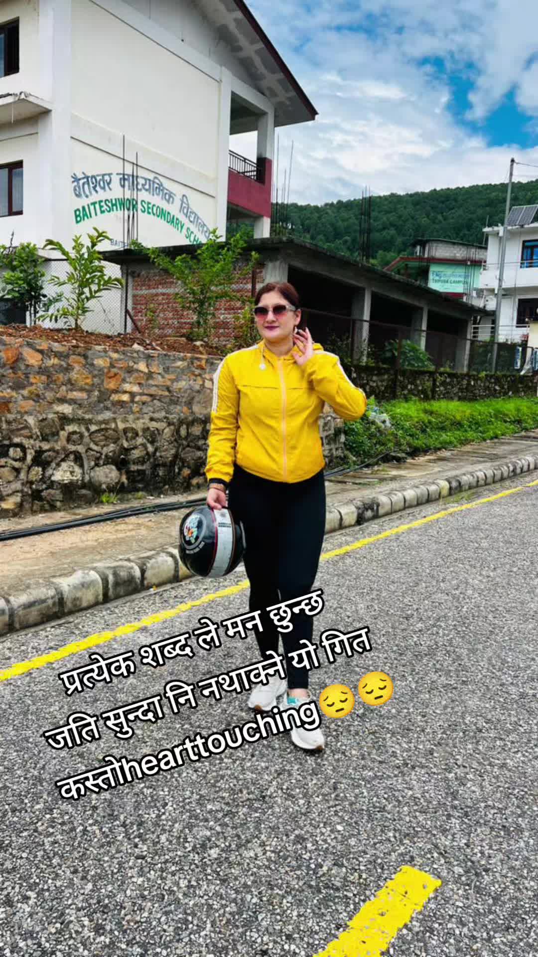 @drishyakarki🧿