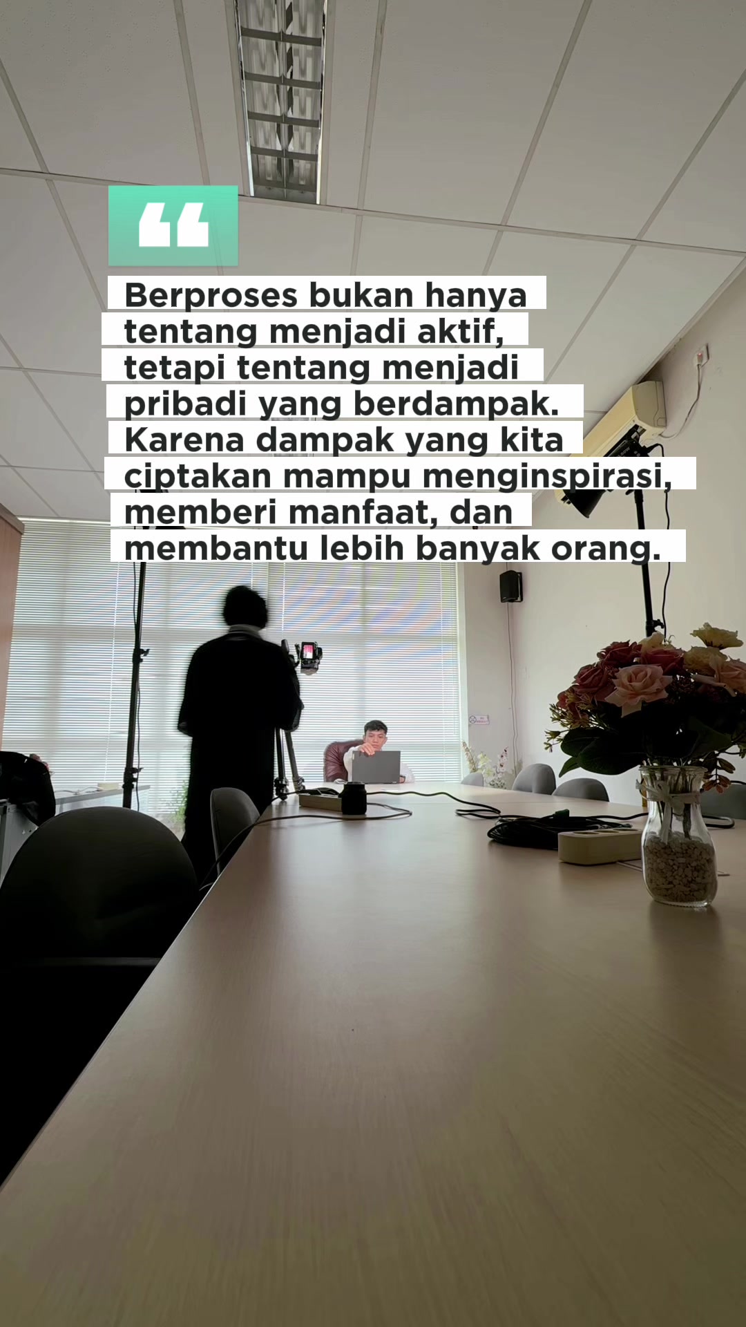 @muhammadnurhida94