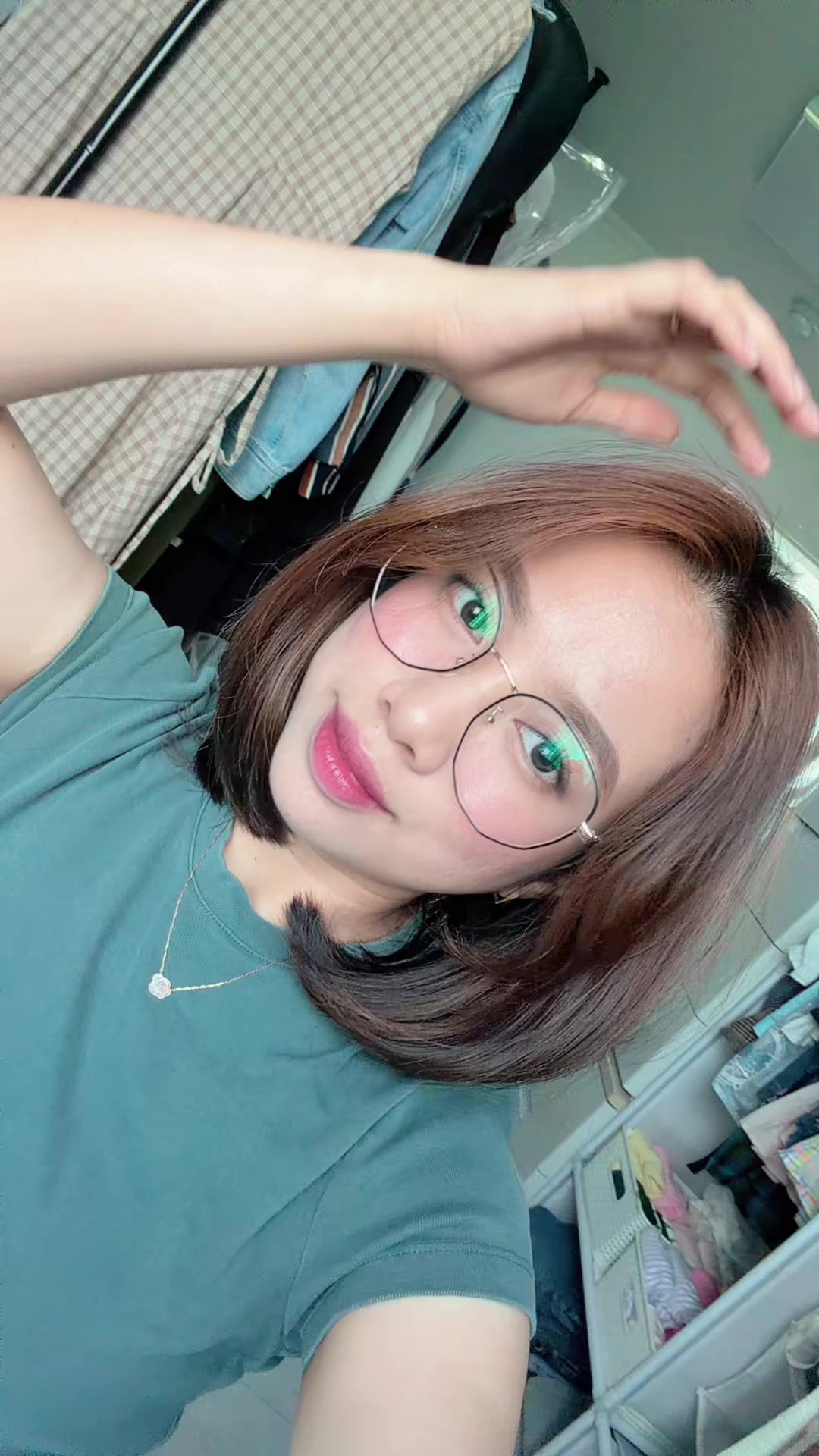 @lamjng_