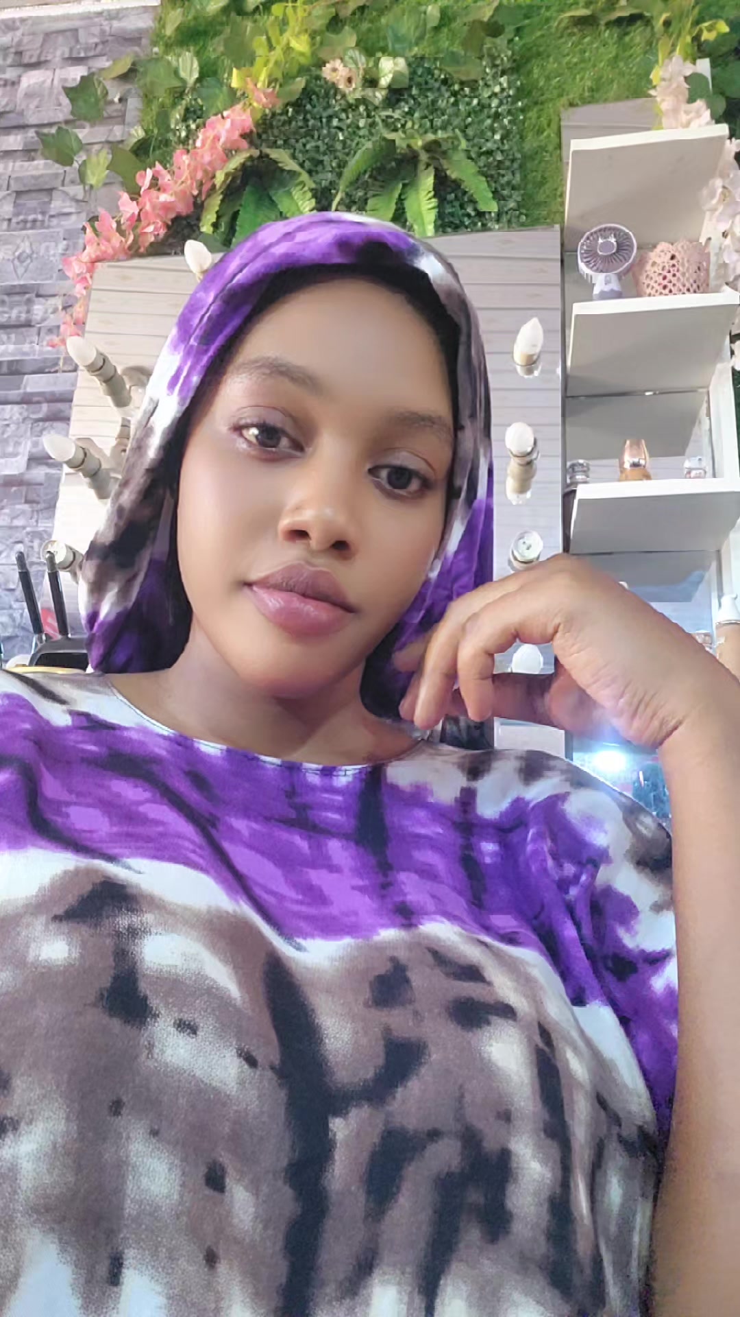 @🍇Shakirah🍒🦋🦋